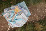 Make an Easter Wand