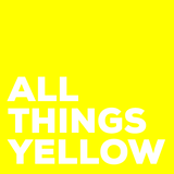 Colour: Yellow