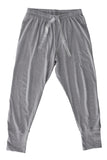 Grey Marle 'Magic Within Our Pages' Adult Pants